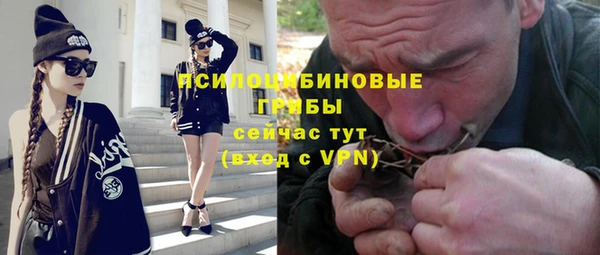 крисы Володарск