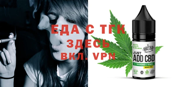крисы Володарск