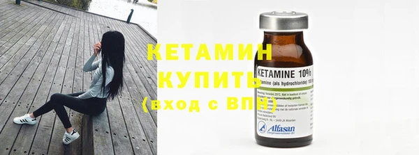 крисы Володарск
